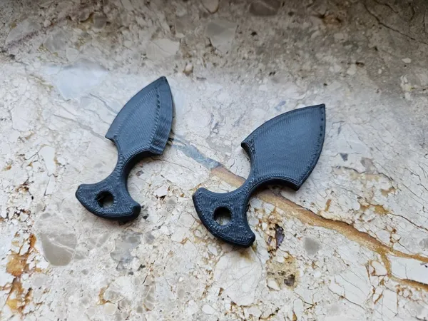 https://makerworld.bblmw.com/makerworld/model/DSM00000001993019/design/2025-11-14_q8uhatgyuzo2.jpg