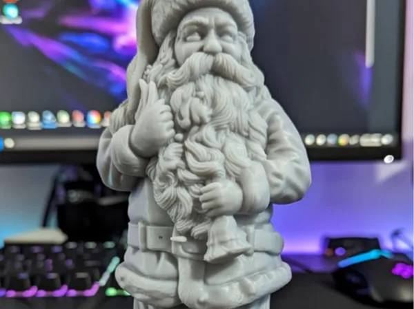 https://makerworld.bblmw.com/makerworld/model/DSM00000001993035/design/aa8f2790adeef76d.png