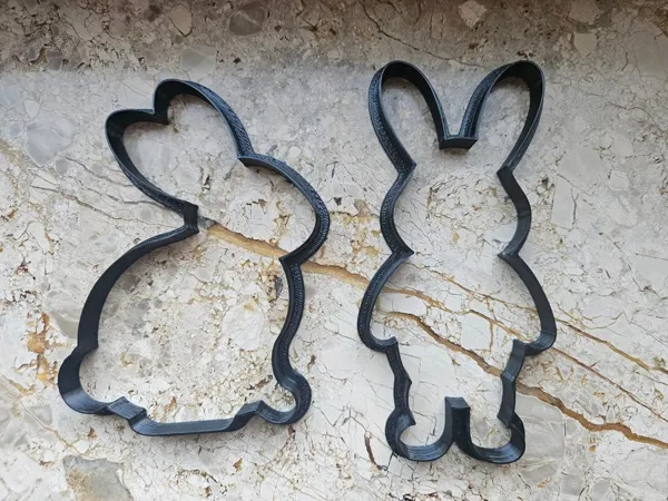 https://makerworld.bblmw.com/makerworld/model/DSM00000001993045/design/2025-11-14_o5vvcukgpbdd.jpg