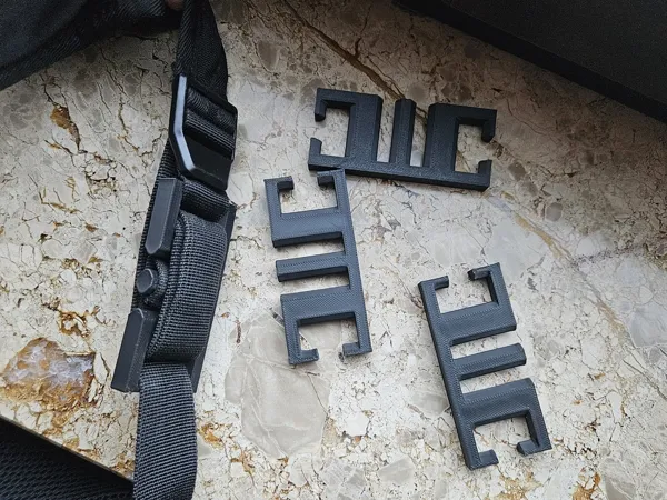 https://makerworld.bblmw.com/makerworld/model/DSM00000001993095/design/2025-11-14_6d3diamirlo1.jpg