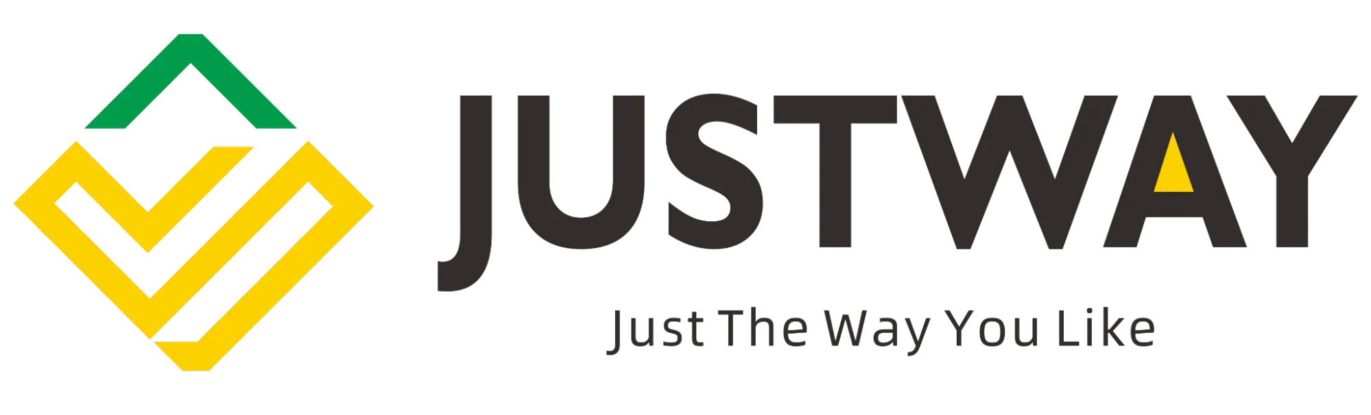 Justwaylogo