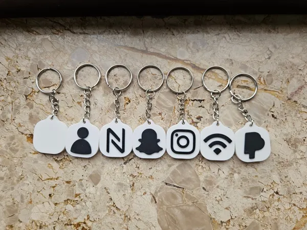 https://makerworld.bblmw.com/makerworld/model/DSM00000001993109/design/2025-11-14_0qcdwly52vq0.jpg