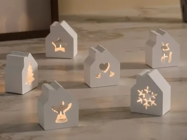 https://makerworld.bblmw.com/makerworld/model/DSM00000001993128/design/2025-11-13_99ab522d3ed908.jpeg