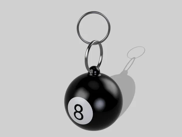 https://makerworld.bblmw.com/makerworld/model/DSM00000001993234/design/2025-11-13_6cf3baffe2f938.png