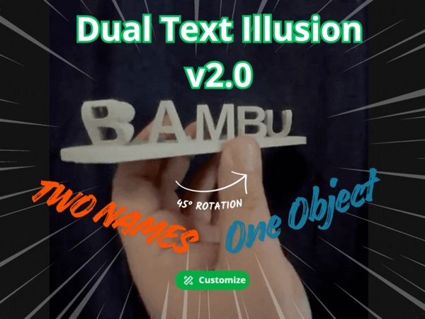 https://makerworld.bblmw.com/makerworld/model/DSM00000001993322/design/2025-11-13_796b8392e030b.gif