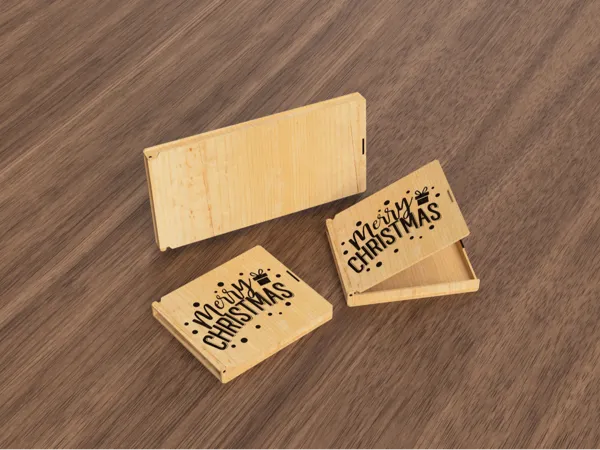 https://makerworld.bblmw.com/makerworld/model/DSM00000001993444/design/2025-11-13_1cc7119e81292.png