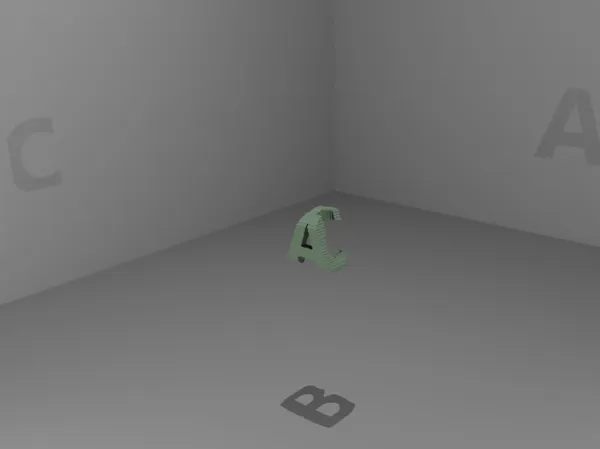 https://makerworld.bblmw.com/makerworld/model/DSM00000001993641/design/2025-11-14_0507f0444586f.png