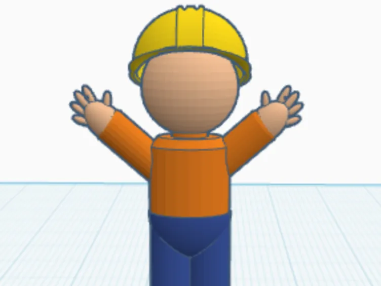 Builder