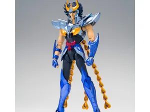 https://makerworld.bblmw.com/makerworld/model/DSM00000001993692/design/2025-11-13_48e35adff89dd8.png