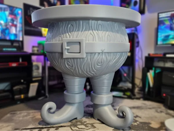 https://makerworld.bblmw.com/makerworld/model/DSM00000001993735/design/e59728dca0dc193c.png