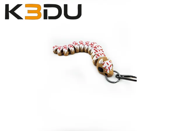 https://makerworld.bblmw.com/makerworld/model/DSM00000001993858/design/2025-11-13_f0ed18822085a8.png