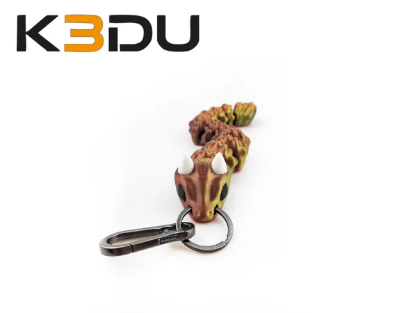https://makerworld.bblmw.com/makerworld/model/DSM00000001993912/design/2025-11-13_1511a52eeedc5.png