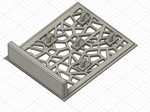 https://makerworld.bblmw.com/makerworld/model/DSM00000001993930/design/2025-11-13_3be7e8b1be5f6.png