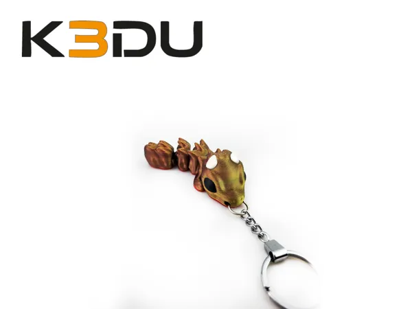 https://makerworld.bblmw.com/makerworld/model/DSM00000001993966/design/2025-11-13_eeb25a2e1f67f.png