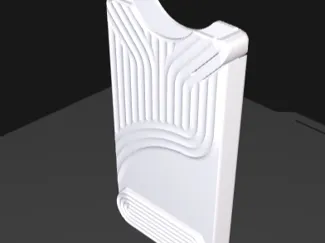 9 card wallet