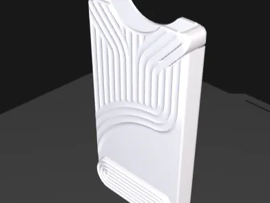 9 card wallet