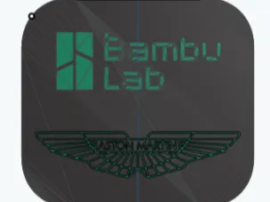 GT8 Camera Cover with SIM/SD Card Tray + Tool