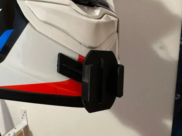 https://makerworld.bblmw.com/makerworld/model/DSM00000001994143/design/2025-11-13_9e90620829d7d.jpg