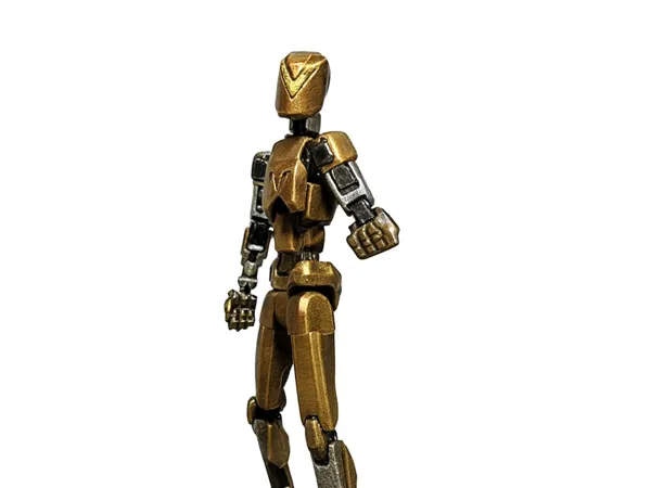 https://makerworld.bblmw.com/makerworld/model/DSM00000001994315/design/2025-11-13_b74f6f215ef44.png