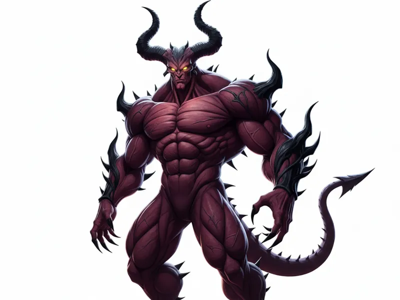 Melakhor