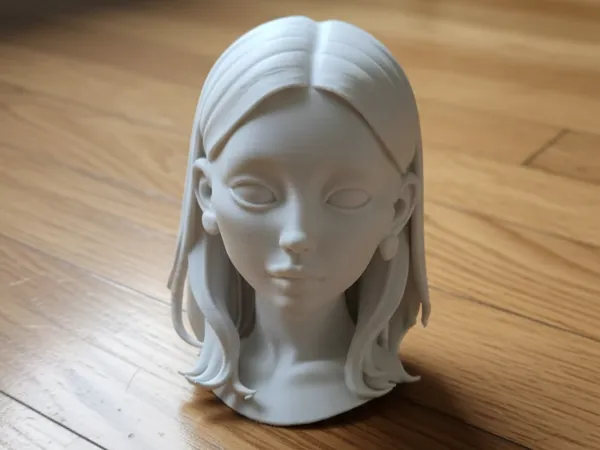 https://makerworld.bblmw.com/makerworld/model/DSM00000001994503/design/2025-11-14_9fed02f5daeb1.png