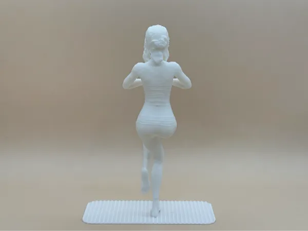 https://makerworld.bblmw.com/makerworld/model/DSM00000001994582/design/2025-11-14_bbffd218c128e8.jpg