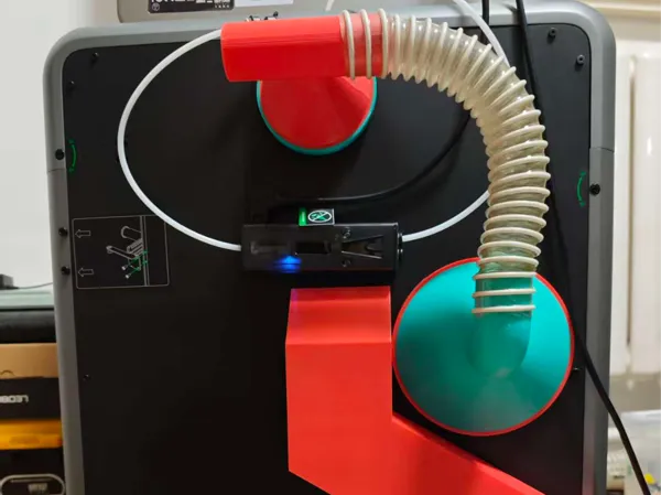 https://makerworld.bblmw.com/makerworld/model/DSM00000001994587/design/2025-11-14_79c292a1839e4.jpg