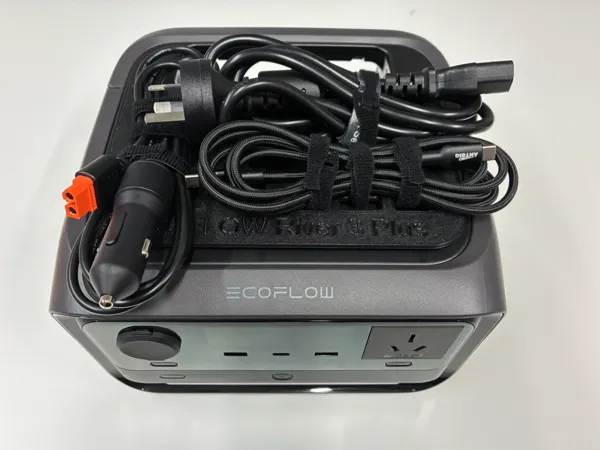 https://makerworld.bblmw.com/makerworld/model/DSM00000001994622/design/2025-11-14_45f7b3647d88e8.jpeg