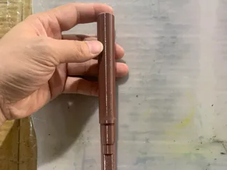 搅拌棒