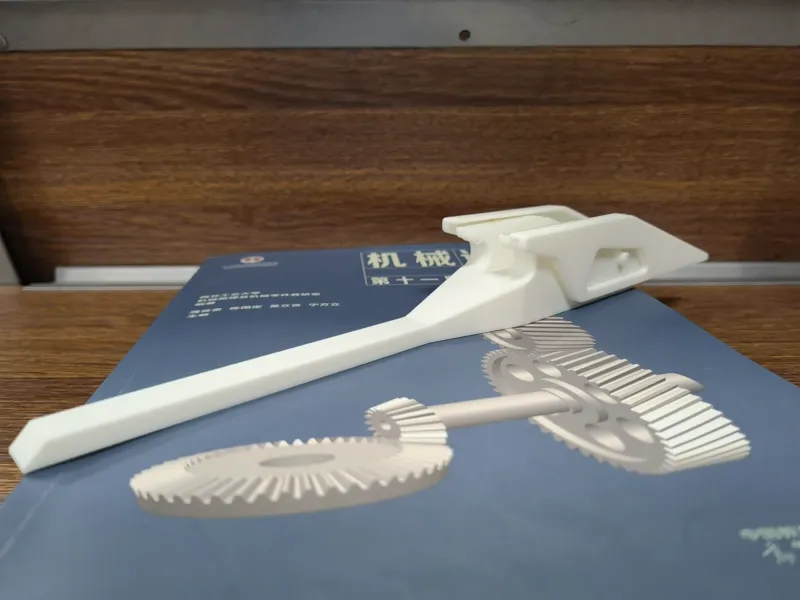 福建号电磁弹射动子