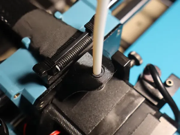https://makerworld.bblmw.com/makerworld/model/DSM00000001994747/design/2025-11-13_198cf4ec4b3da.webp
