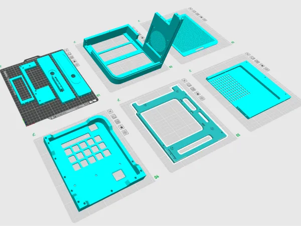 https://makerworld.bblmw.com/makerworld/model/DSM00000001994837/design/2025-11-01_e3b30e18ffdd1.png