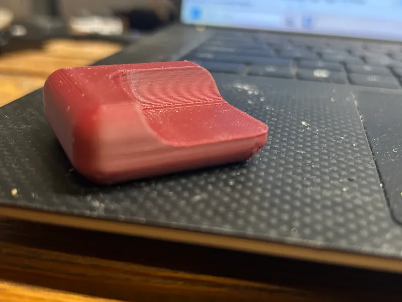 Laptop Riser