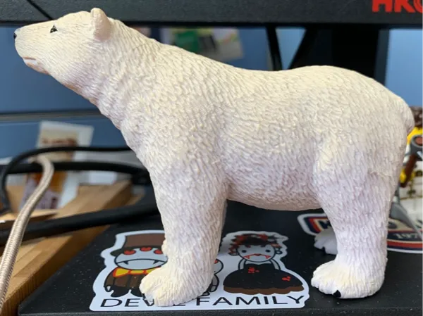 https://makerworld.bblmw.com/makerworld/model/DSM00000001994958/design/2025-11-14_63456e97a012d.jpg