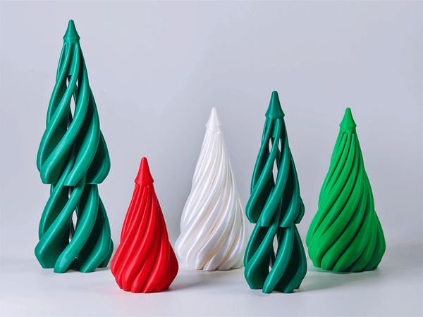 https://makerworld.bblmw.com/makerworld/model/DSM00000001995161/design/2025-11-14_70397ae99ae138.gif