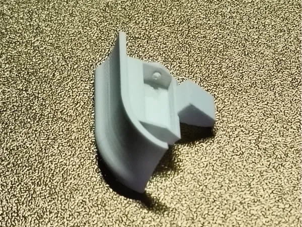 https://makerworld.bblmw.com/makerworld/model/DSM00000001995232/design/2025-11-14_2a7c7935c94238.jpg