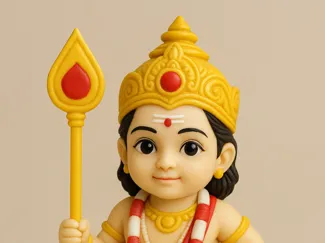 Murugan