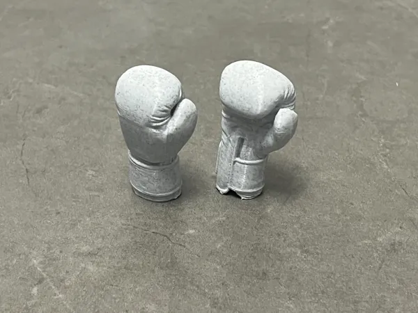 https://makerworld.bblmw.com/makerworld/model/DSM00000001995373/design/2025-11-14_7968e80c9b158.jpg