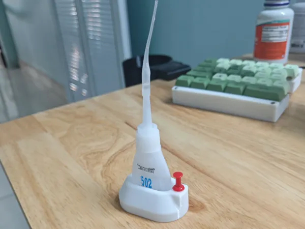 https://makerworld.bblmw.com/makerworld/model/DSM00000001995390/design/2025-11-14_041609a3fa1e5.jpg