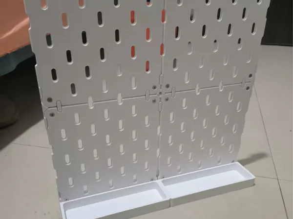 https://makerworld.bblmw.com/makerworld/model/DSM00000001995413/design/2025-08-07_d0ea0aad0f43c.jpg