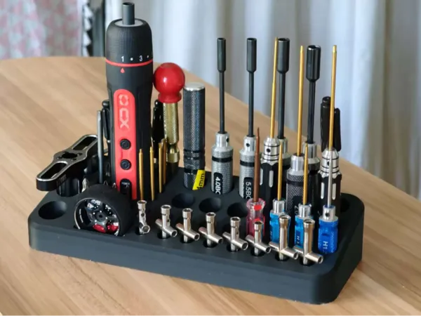 https://makerworld.bblmw.com/makerworld/model/DSM00000001995444/design/2025-11-14_9ea6f0258e4f68.jpg
