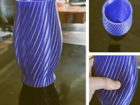 AC-FREE-VASE-018
