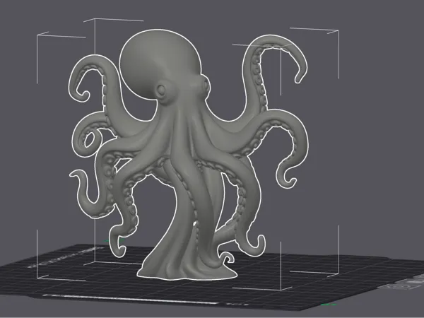 https://makerworld.bblmw.com/makerworld/model/DSM00000001995559/design/2025-11-14_9fedb8e5808c88.png