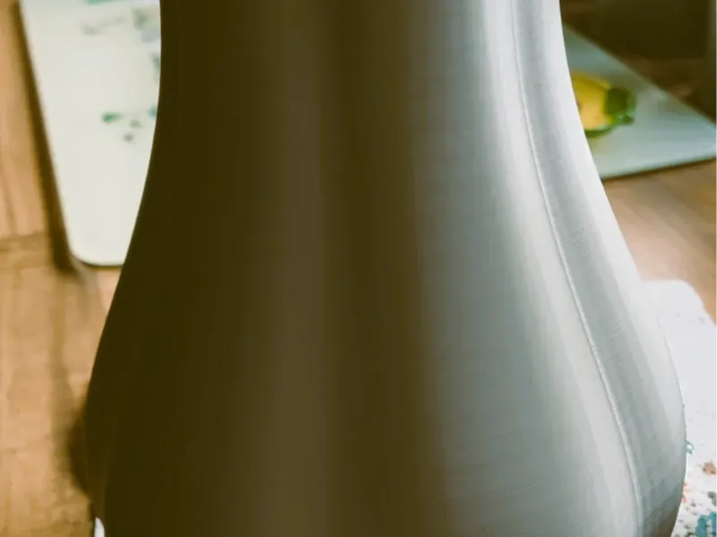 AC-FREE-VASE-007