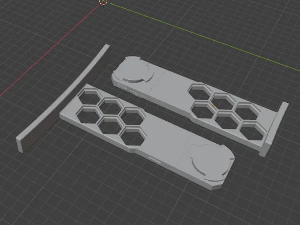 https://makerworld.bblmw.com/makerworld/model/DSM00000001995647/design/2025-11-14_bddbdd7c6c00b8.jpg