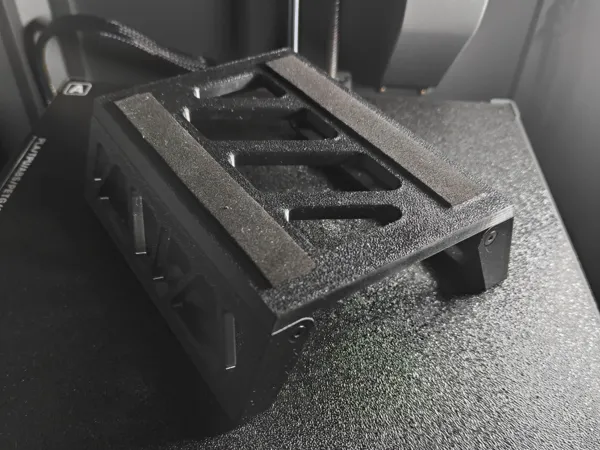 https://makerworld.bblmw.com/makerworld/model/DSM00000001995657/design/2025-11-14_63e38bd2505808.jpg