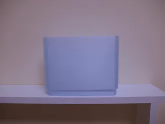 卫生间多用收纳盒