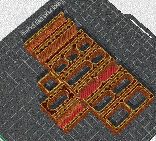 https://makerworld.bblmw.com/makerworld/model/DSM00000001995717/design/2025-11-14_a0a69585ed5138.gif