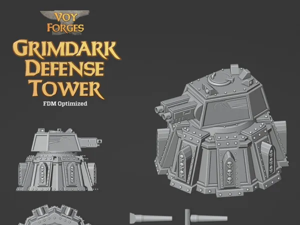 https://makerworld.bblmw.com/makerworld/model/DSM00000001995748/design/2025-11-14_dc669d272b87f.jpg