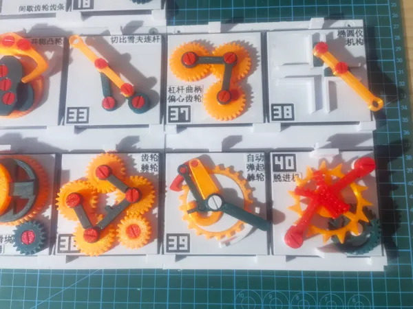 https://makerworld.bblmw.com/makerworld/model/DSM00000001995751/design/2025-11-14_5a14a469ad56b.jpg